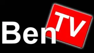 BenTV Season 3 (Trailer)