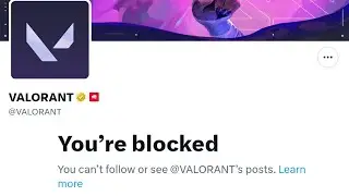что за фигня valorant?????????????????????