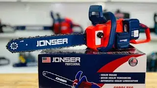 5BRANDS  в прямом эфире!