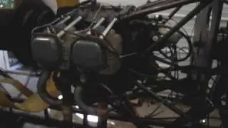 Rev Limiter