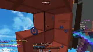 ARROW = RAGEQUIT??