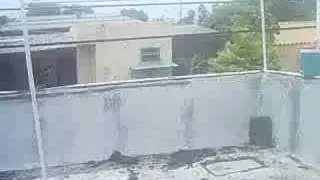 miami general and roofing contractors www.allconstrudevelop.