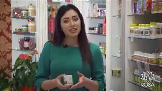 Гудучи - препарат для поднятия иммунитета. Инструкция по применению