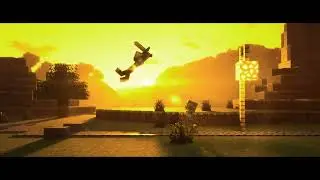 Preview 2 Creeper Aw Man 2 Extended