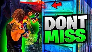 KDP GAMER USING PANEL 😱 ON LIVE 🔥1 VS 4 CASTUM GAMEPLAY WITH 4 LEGEND PLAYER 😳 #kdpgamerraj 