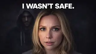 ***STALKER STORYTIME*** Attempted M*RD*R Reaction