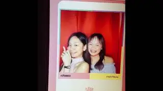 Cover -by cherry x nusshi (จดหมาย the toy)