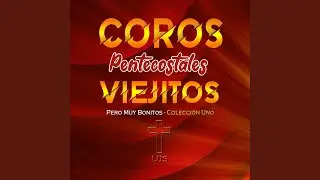 Los Hijos De Sión