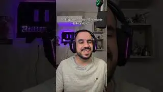 VAI ROLAR BGS 2025 E EM LOCAL NOVO HEIN! #zembluz #streamerbr