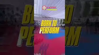 Tagore sports complex 🤼&zwj;♂️⛹🏼&zwj;♀️ #kabbdi #volleyball #cricket #football #highlights #2024 #india