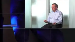QD Vision завоевала золото в номинации &laquo;Компонент года&raquo; для Color IQ Optics на выставке SID Display Week 2013