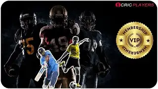 For VIP Members and More benefits  || 2022