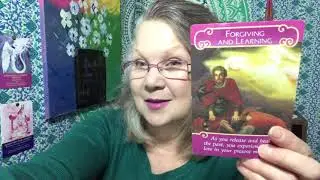 Cancer - PLACE FAITH IN GABRIEL - THE MESSENGER ANGEL ♋ February 2021 Wealth Tarot Card Reading