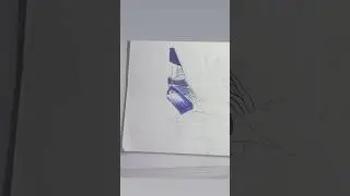 Basic Drawing lessons for beginners 🥰￼