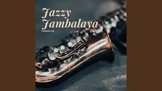 Rhythm and Brass