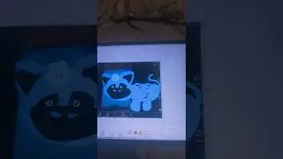 ninimo critters
