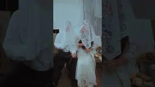 BELOBOKA - Река out now