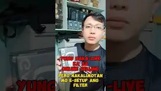 Online Selling is LIFE ☺️ #trendingshorts #onlineselling#fyp