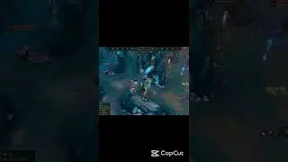18 Minutes In, -7K Gold, Still Fighting&hellip; Why Are We Like This? 🤦&zwj;♂️ | Another Lost Cause