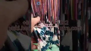 Fiber Optic Patch Cord Manufacturer #ftth #optical #fiberoptics #patchcord #pigtails