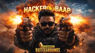 🔴PUBG PC :  SEASON 40 GRIND ✌️ 🔴
