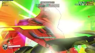 gneji 5k