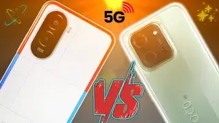 ₹12,000 And ₹13,000 best smartphone