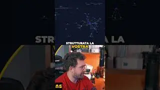 La mappa segreta della tua rete di casa!