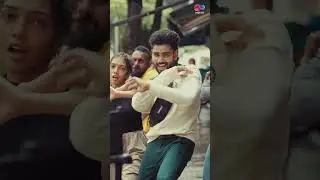 Kaalam neram is out now in mm originals YouTube channel
