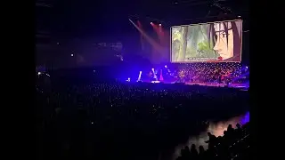 Naruto SYMPHONIC EXPERIENCE (Live 2023)