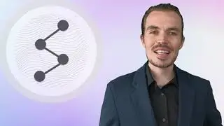 How to use subshare