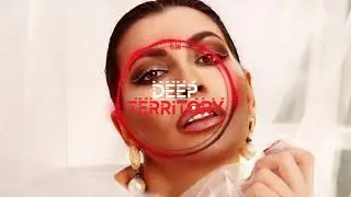 Nedd K&euml;os feat. Dbeet - Circles