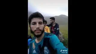 #mankial mountain #swat #brothers