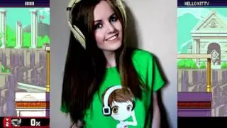 Things to Consider Before Joining a Youtube Network | A Letter to MCNs
