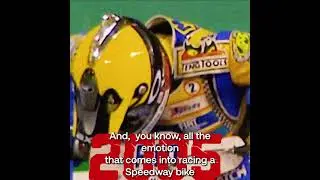 FIM  Speedway Grand Prix