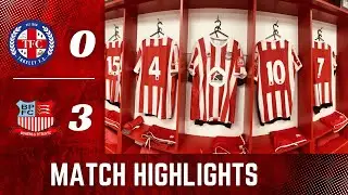 27.09.2025 - Isthmian League North - Takeley FC vs Bowers & Pitsea