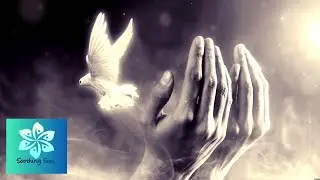 Self Awareness Music - 8 | Self Love | Self Healing | Increase Awareness, Love yourself, Heal, Relax