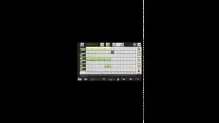 Caustic 3.0 How to make a Trap beat tutorial and important info