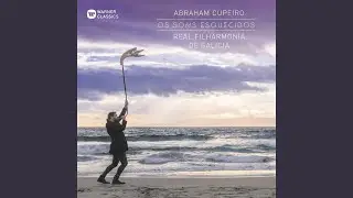 7 Romanian Folk Dances, Sz. 68: No. 1, Jocul cu b&acirc;tă