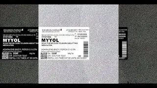 MYYOL