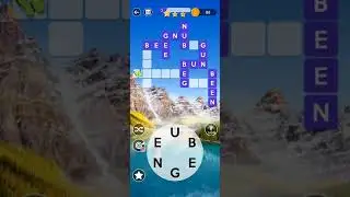 Wordscapes June 15 2022 Daily Puzzle Answers