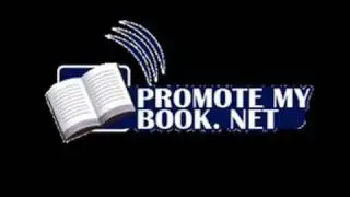 PromoteMyBook.Net  