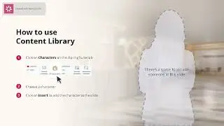 Getting Started with iSpring Suite [Recovered]