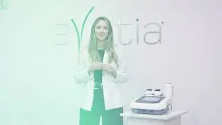 Lipolift Sveltia | HIFU corporal para tratar adiposidad localizada.