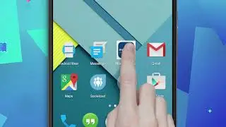 Tutorial Virtual Account Internet Banking