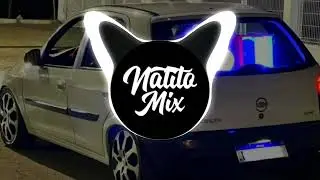 FORROZINHO FEZ O M - REY VAQUEIRO E DJ JEFFDEPL (COM GRAVE)
