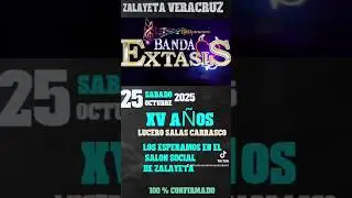 PRODUCCIONES HERN&Aacute;NDEZ GRACIAS POR LA INVITACI&Oacute;N POR AYA NOS VEMOS