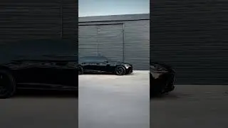 2018 Lexus LS 500 V6 @Turoncars