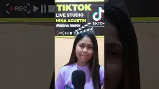 DI LEMA BATIN COVER VOC NINA AGUSTIN REGUESE ARJUNA IRENG BOS WEDUS AYAHE MAMAHE CLARISA RANCABUGANG