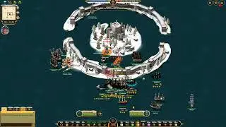 SON KORSAN TR 28 İÇİNDEN GECİYORUZ (ALİ ONLİNEEE)